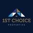 1st Choice Properties - Milton Keynes