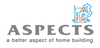 Aspects Homes - Thursby Gate