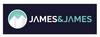 James & James Estate Agents - Worthing