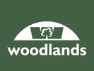 Woodlands Estate Agents