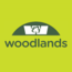 Woodlands - Redhill