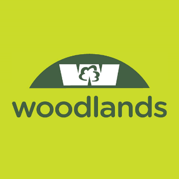 Woodlands