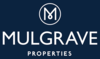 Mulgrave Properties - The Galtres