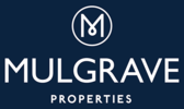 Mulgrave Properties