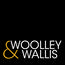 Woolley & Wallis - Shaftesbury