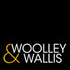 Woolley