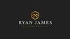 Ryan James Estate Agents - Bishop Auckland