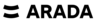 Arada London - Fulton & Fifth