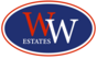 WW Estates - Eccleshill