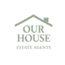 Our House Estate Agents - Hornsea