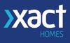 Xact - Solihull