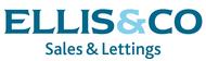 Ellis & Co