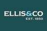 Ellis & Co - Tonbridge