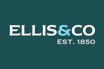 Ellis & Co - Wembley