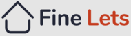 Fine Lets - Glasgow