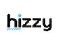 Hizzy - Hadleigh