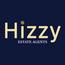 Hizzy - Hadleigh