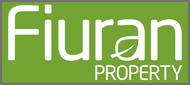 Fiuran Property - Oban