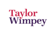 Taylor Wimpey - Lime Gardens