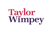 Taylor Wimpey - Grosvenor Park