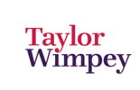 Taylor Wimpey - Millstream Meadows