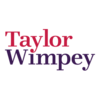 Taylor Wimpey - Harvest Hill
