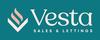 Vesta Sales & Lettings - Wickford