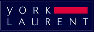 York Laurent