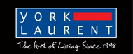 York Laurent