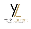 York Laurent - Birmingham