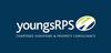 Youngs RPS - Darlington