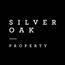 Silver Oak Property - Llanelli