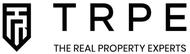 The Real Property Experts