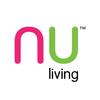 NU Living - Parkside West At Blackwall Reach