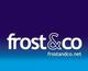 Frost & Co - Lower Parkstone