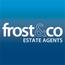 Frost & Co - Lower Parkstone