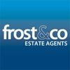 Frost & Co