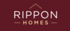 Rippon Homes - Fox Hollow