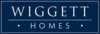 Wiggett Homes - The Woodlands