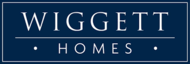 Wiggett Homes - Fern Lodge