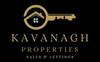 Kavanagh Properties - Waltham Cross