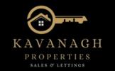Kavanagh Properties - Waltham Cross