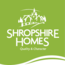 Shropshire Homes - Crudgington Fields