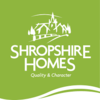 Shropshire Homes