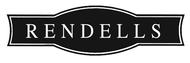 Rendells