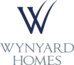 Wynyard Homes - Rennington Meadow