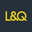 L&Q - The Chain Shared Ownership