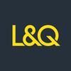 L&Q - Addiscombe Oaks SO