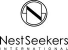 Nest Seekers UK - Mayfair