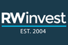 RWinvest - SL3 Investment Apartments